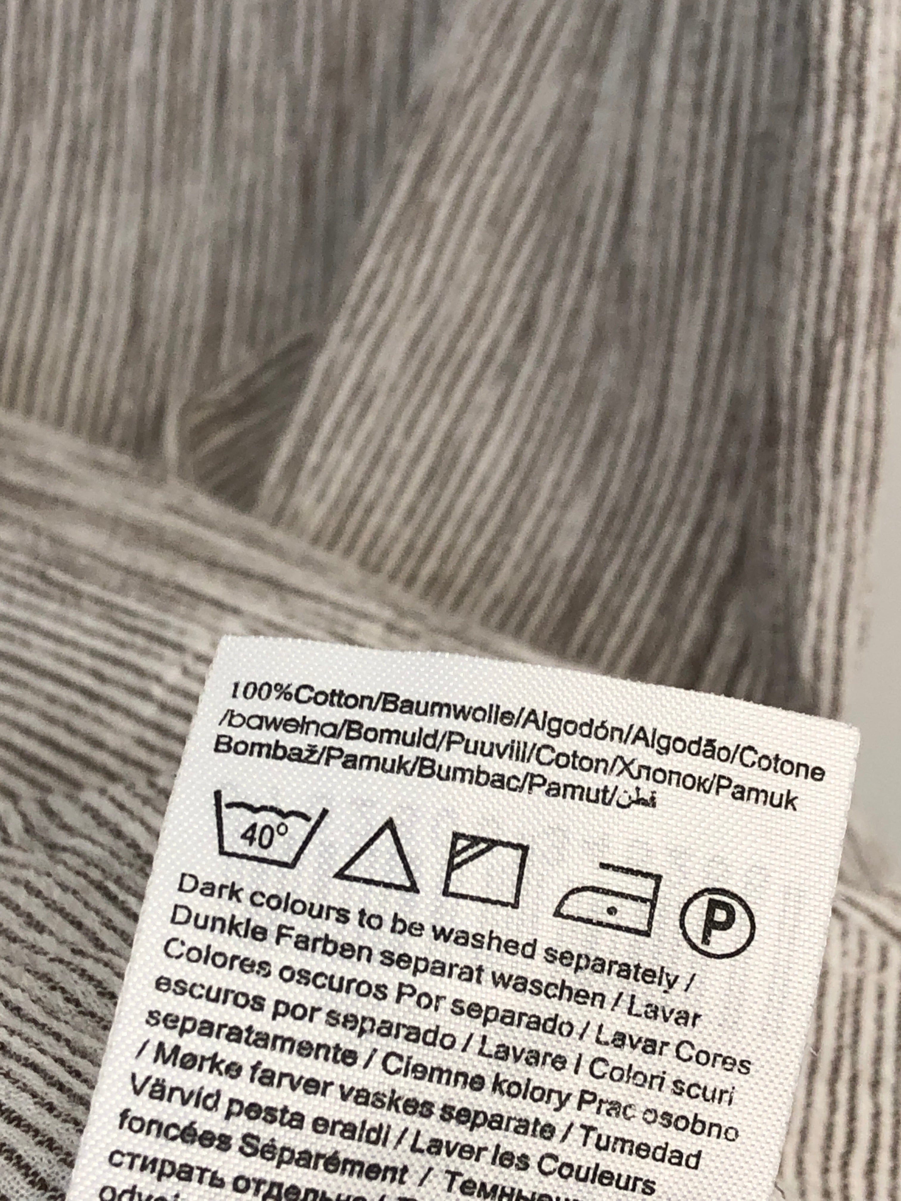 Vero Moda Kjole